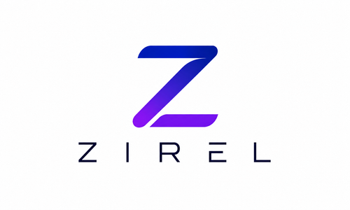 Zirel 